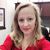 Pavica Sheldon's profile image