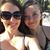 Sydney Ann Gwerder's profile image