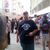 Fernando Daniel Olivera's profile image