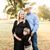Jamie Glenn Fried's profile image