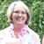 Cindy Surgener's profile image