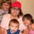Joan Boomer's profile image