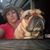Shanna Neely's profile image