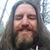 Alexander Scott Kennedy's profile image