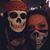 Vic Renteria's profile image