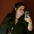 Alexandra Butman's profile image