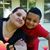 Isa Rivera's profile image