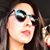 Nallely Granados's profile image