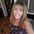 Kristi Cary's profile image