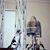 Kim Wickman's profile image