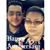 Jose Andeliz's profile image
