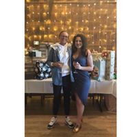 Brittany Stephens's profile image