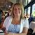 Mary Gilich McComb's profile image