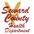 https://www.facebook.com/Seward-County-KS-187250142015/'s profile image