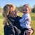 Diane Obloy Walter's profile image