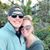 Kelsey Collard's profile image