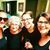 Anne- Marie Sonter's profile image