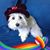Kellye McGraw Englishbee's profile image