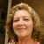 Sandra Young's profile image