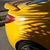 Belinda Boeck Caballero's profile image