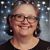 Barbara Scullion Coyle's profile image
