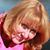 Angie Drum's profile image