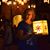Shelli Herbert's profile image