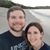 Kaitlin Tschirhart's profile image