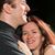 Stacey Cochrane Gregory Land's profile image
