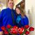 Amanda Bing Reitan's profile image