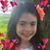 Jodi Zedek Barlock's profile image