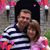 Angela Moore's profile image