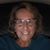 Lisa Brewer's profile image