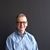 Bill Hocker's profile image