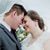 Erin Lee McDowell's profile image