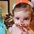Earl Duane Brown's profile image