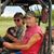 Sharon Riley Danny Turvaville's profile image