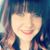 Meagan Mitchell's profile image