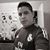 Samuel Tiu Yac's profile image