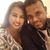 Jonathon Seecharran's profile image