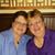 Anita R Budd's profile image