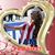 Tammy Little Elam's profile image