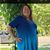 Melony Millam's profile image