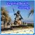 Rosemarie Hitt's profile image