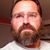 Daniel Munson's profile image