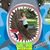 Liza Marie Calhoun's profile image