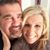 Stacie Miller's profile image