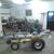 Ricky Harville's profile image