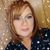 Jennifer Landacre's profile image