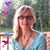 Cindy Mytty's profile image